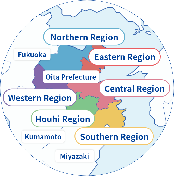 マップ：物件情報（SP）