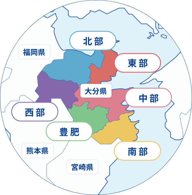 マップ：物件情報（SP）