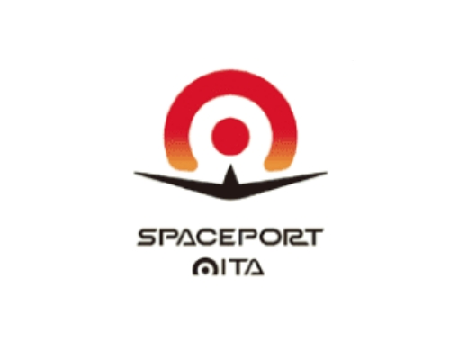写真:SPACEPORT OITA