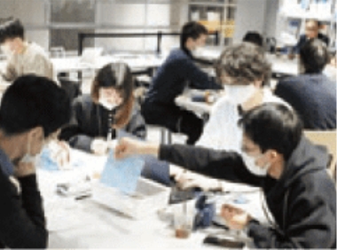 写真:イベント実施状況02