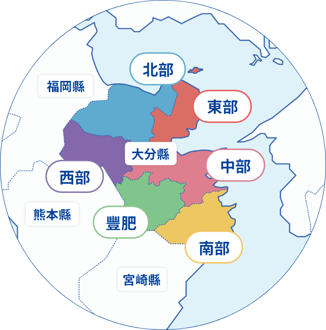 マップ：物件情報（SP）