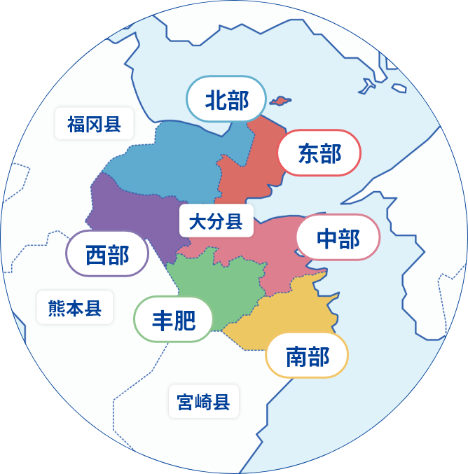マップ：物件情報（SP）